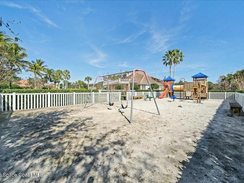 475 Stoney Brook Farm Court, Vero Beach, FL 32968