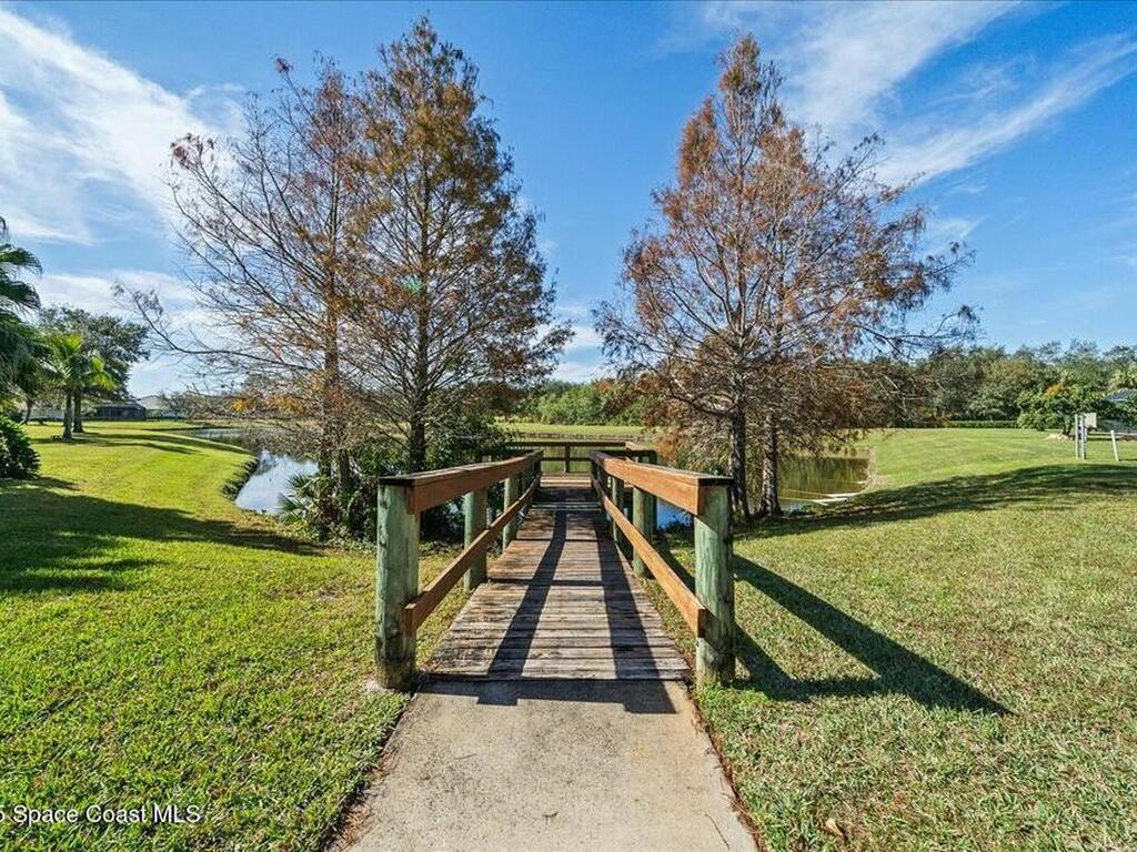 475 Stoney Brook Farm Court, Vero Beach, FL 32968