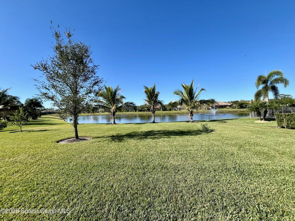 475 Stoney Brook Farm Court, Vero Beach, FL 32968
