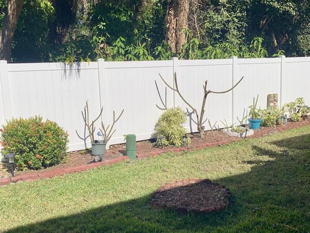 2312 Manor Drive, Palm Bay, FL 32905