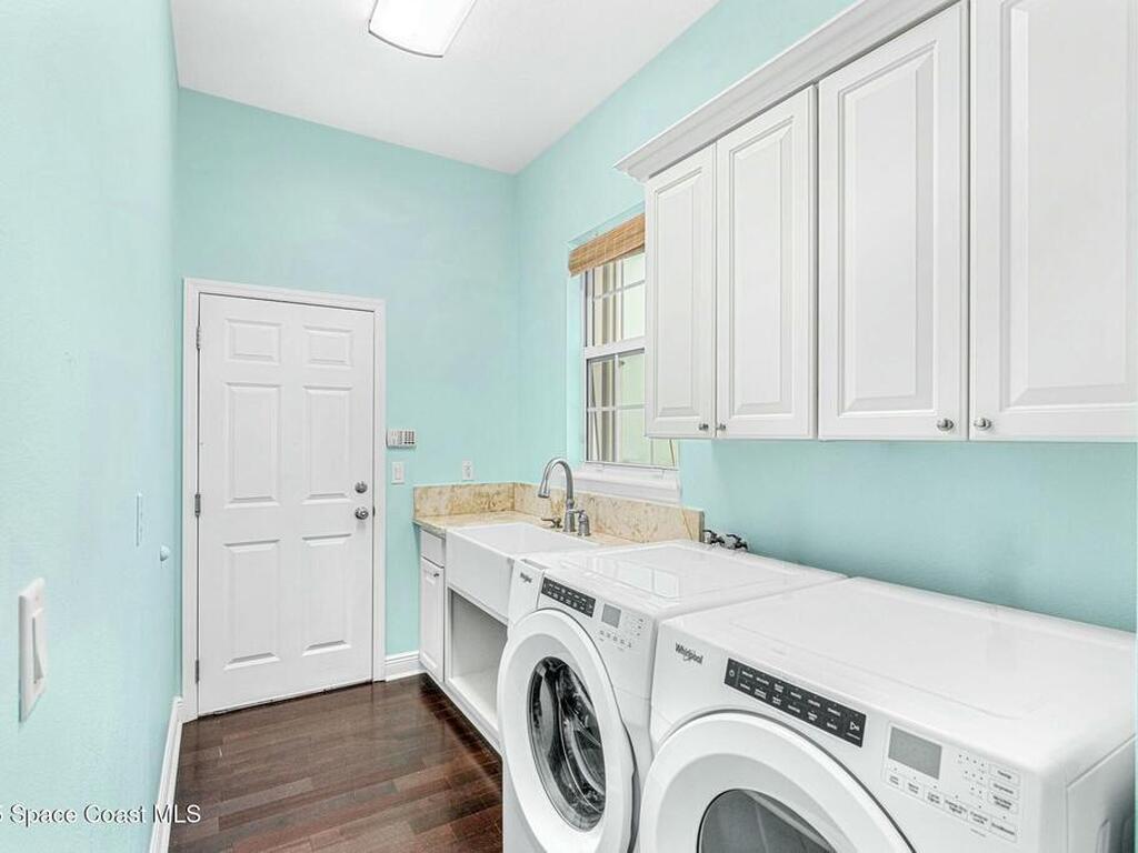 104 Windemere Place, Melbourne Beach, FL 32951