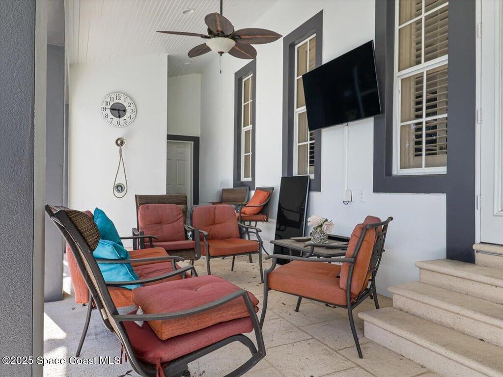2304 Winding Creek Lane, Ft. Pierce, FL 34981