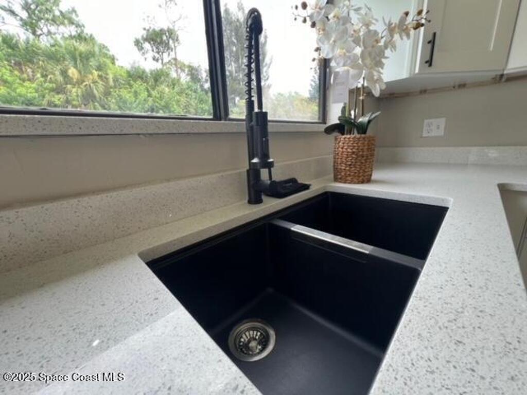 387 Emerson Drive, Palm Bay, FL 32907