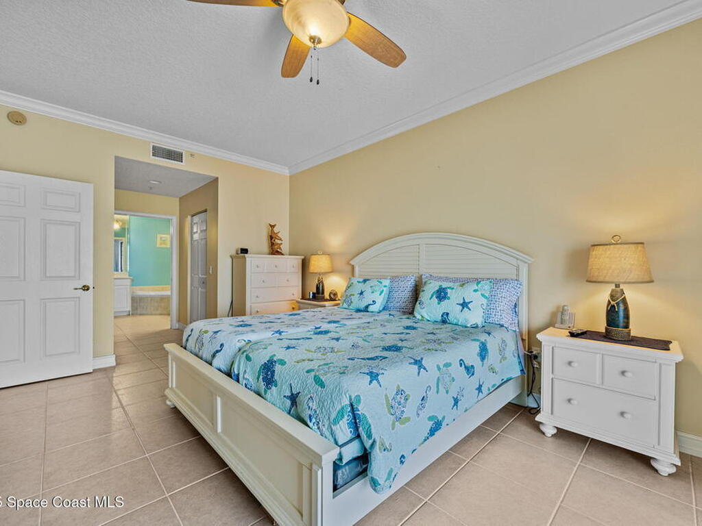 425 Pierce Avenue, Cape Canaveral, FL 32920