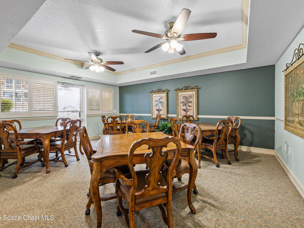 425 Pierce Avenue, Cape Canaveral, FL 32920