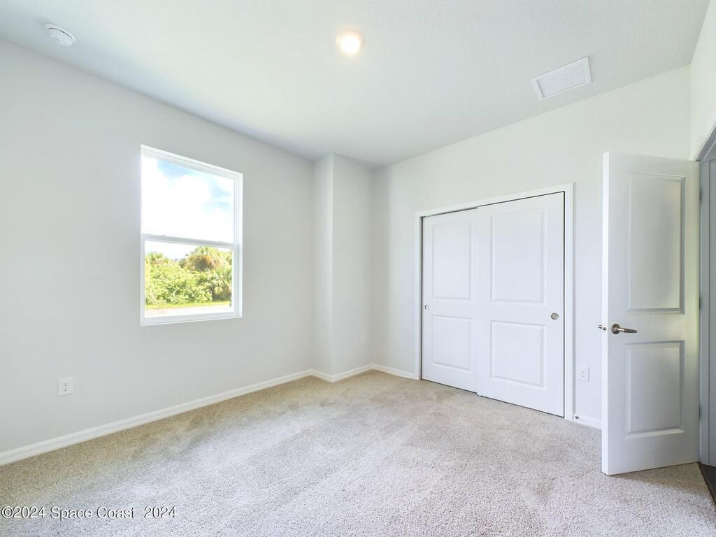 759 Kingfisher Street, Palm Bay, FL 32908