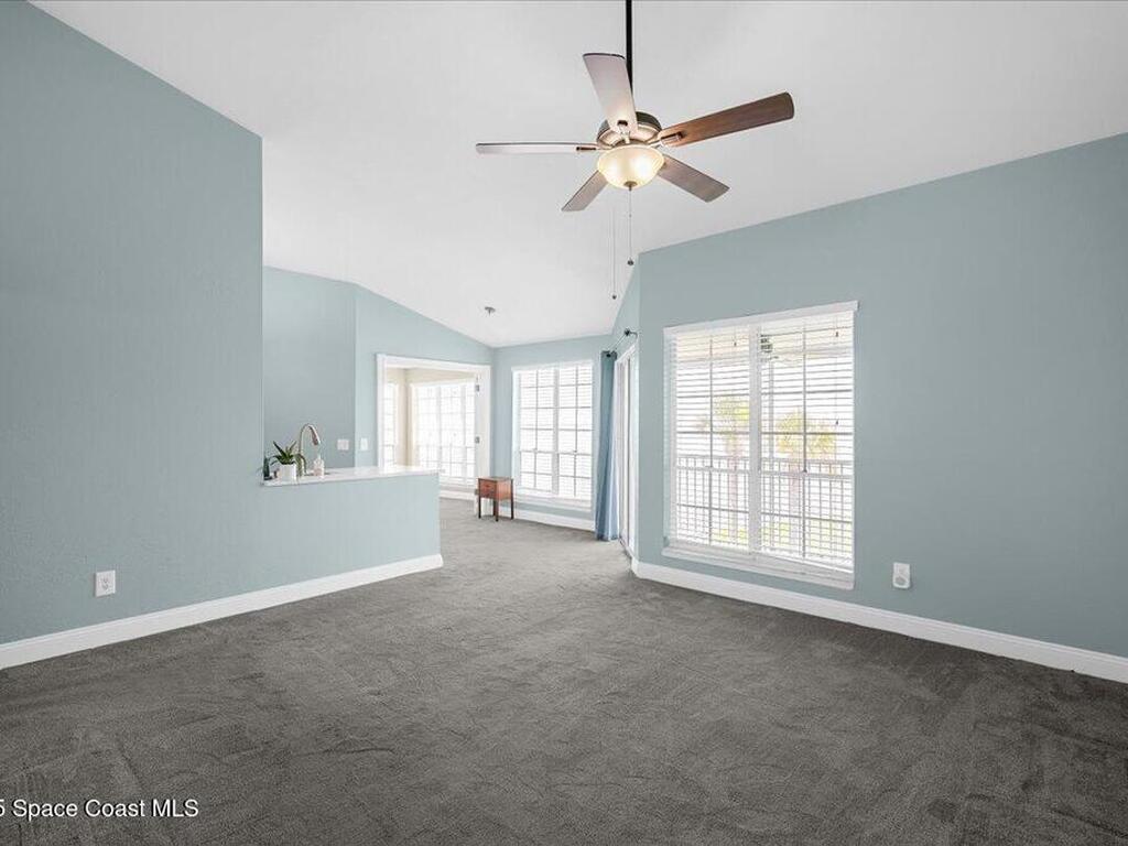 7330 N Highway 1, Cocoa, FL 32927