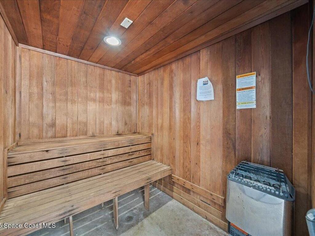 7330 N Highway 1, Cocoa, FL 32927