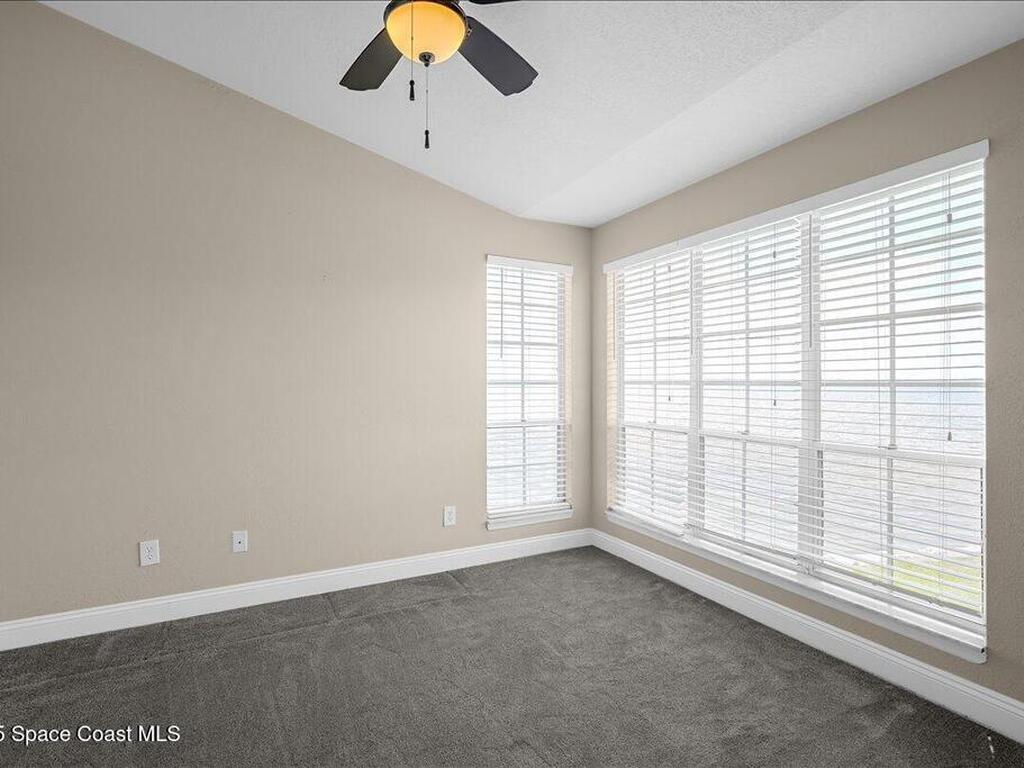 7330 N Highway 1, Cocoa, FL 32927