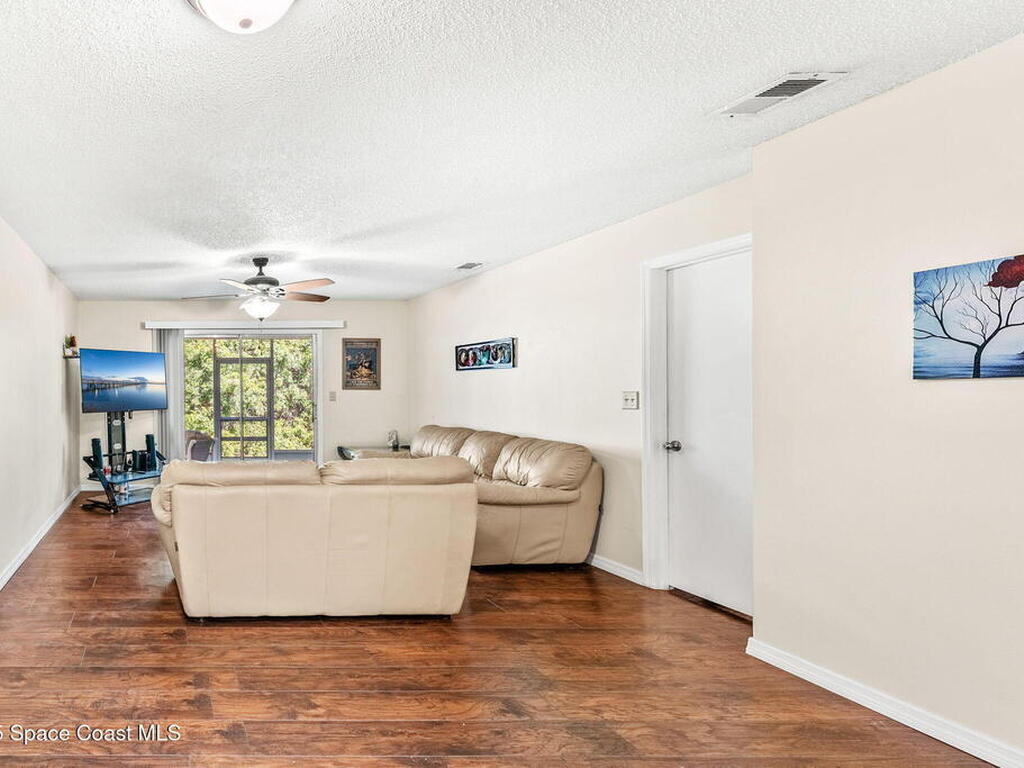 4528 Memory Lane, Titusville, FL 32780