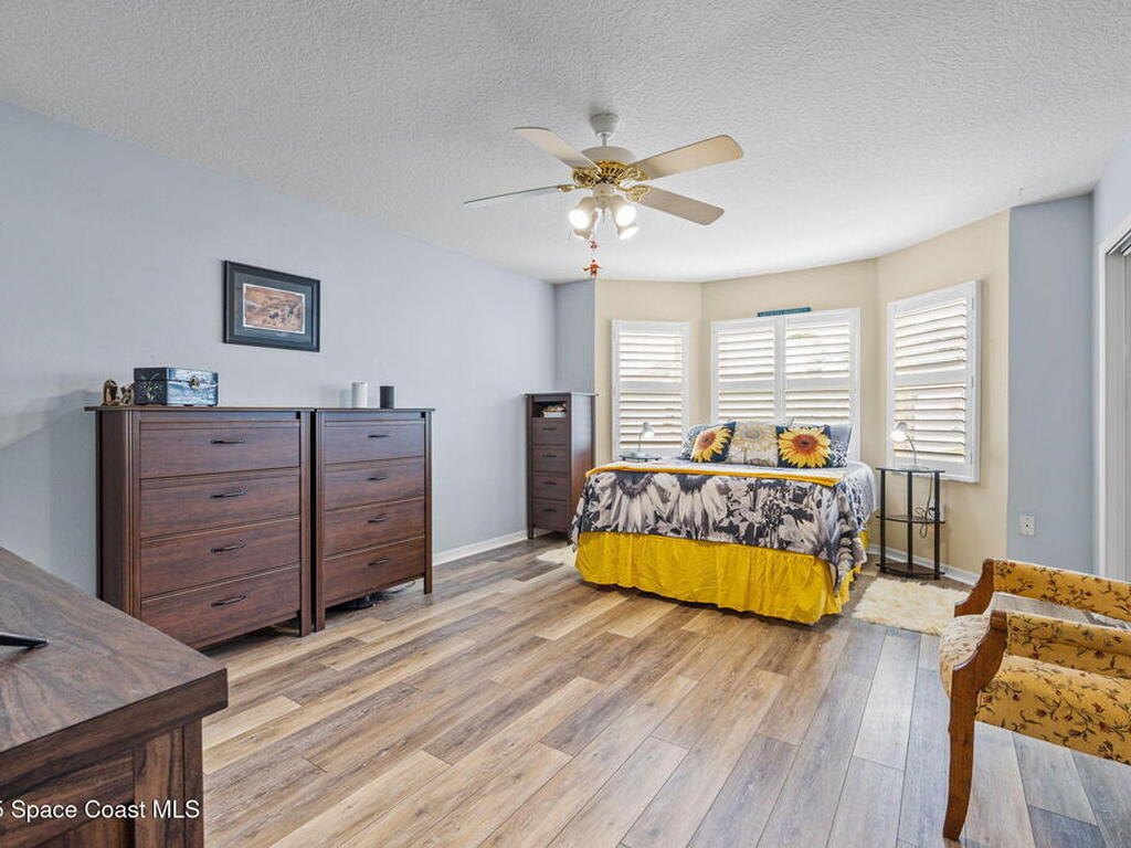 634 Pineridge Court, Titusville, FL 32780
