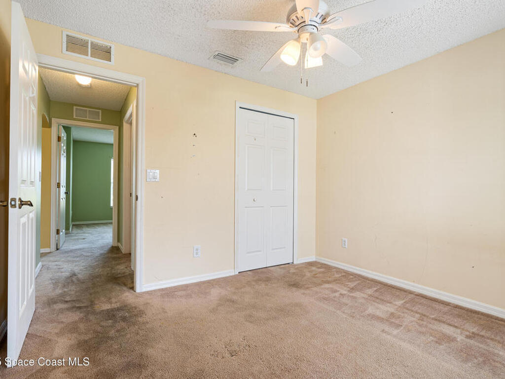 486 Hazel Street, Sebastian, FL 32958