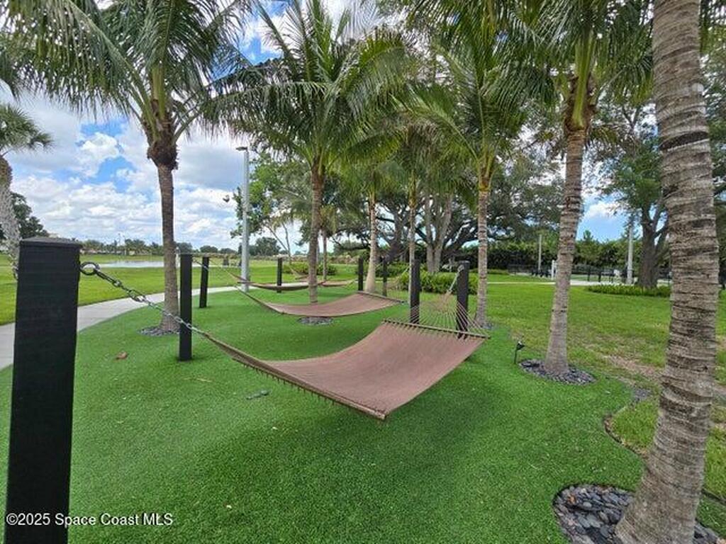 2730 Bosque Circle, Melbourne, FL 32940