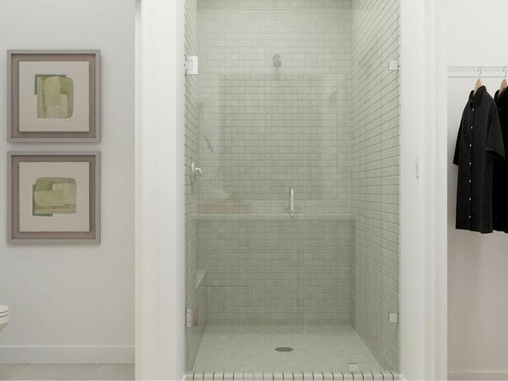 1987 Cerulean Drive, Palm Bay, FL 32907