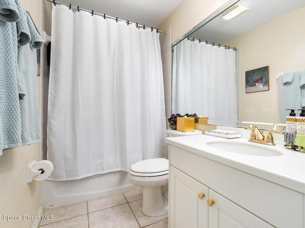 7198 Broderick Drive, Melbourne, FL 32940