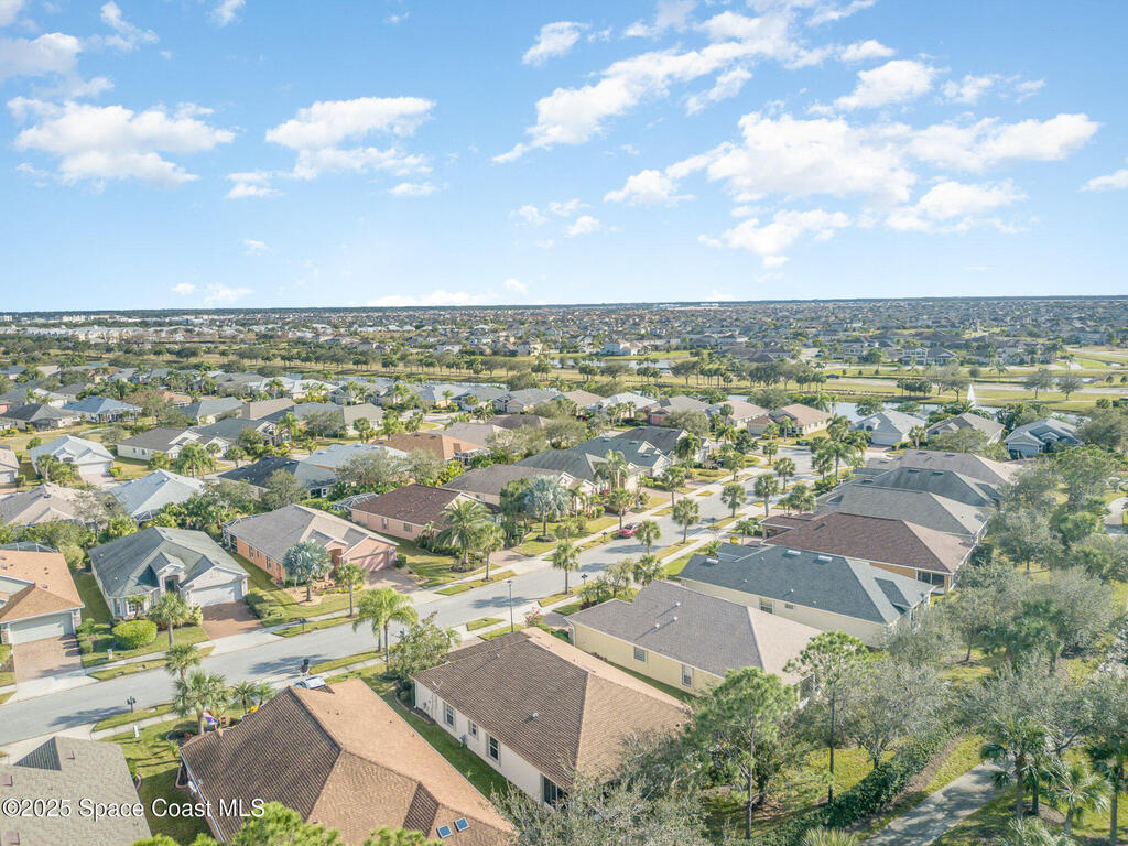 7198 Broderick Drive, Melbourne, FL 32940