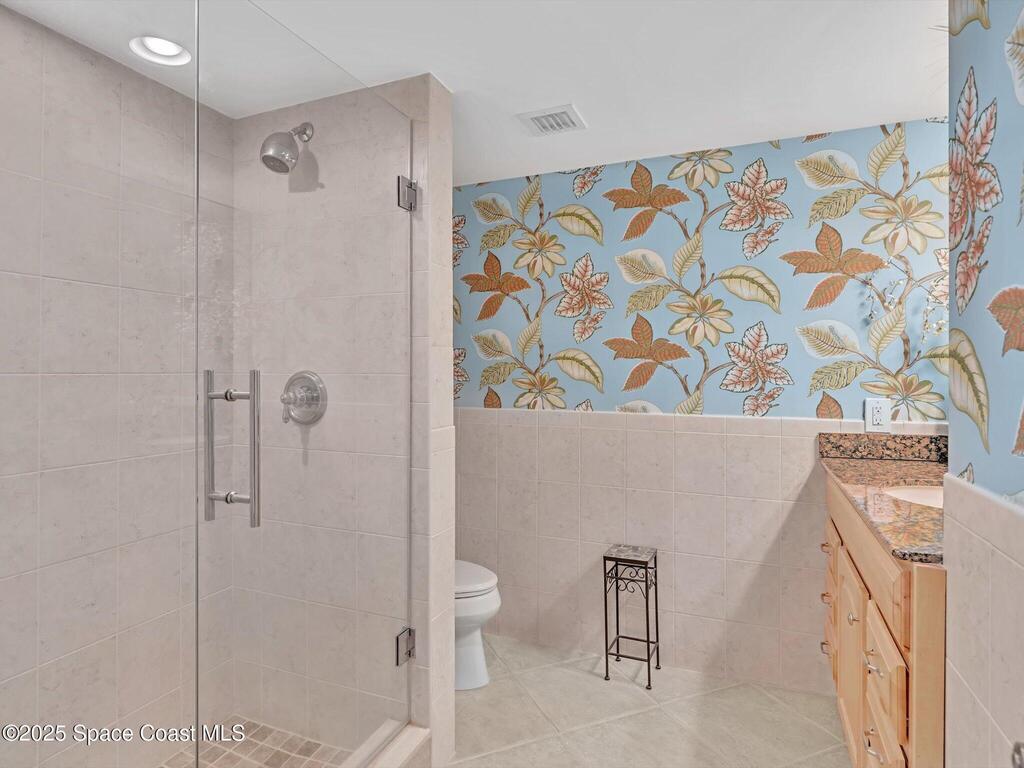 2881 NE 33rd Court, Fort Lauderdale, FL 33306