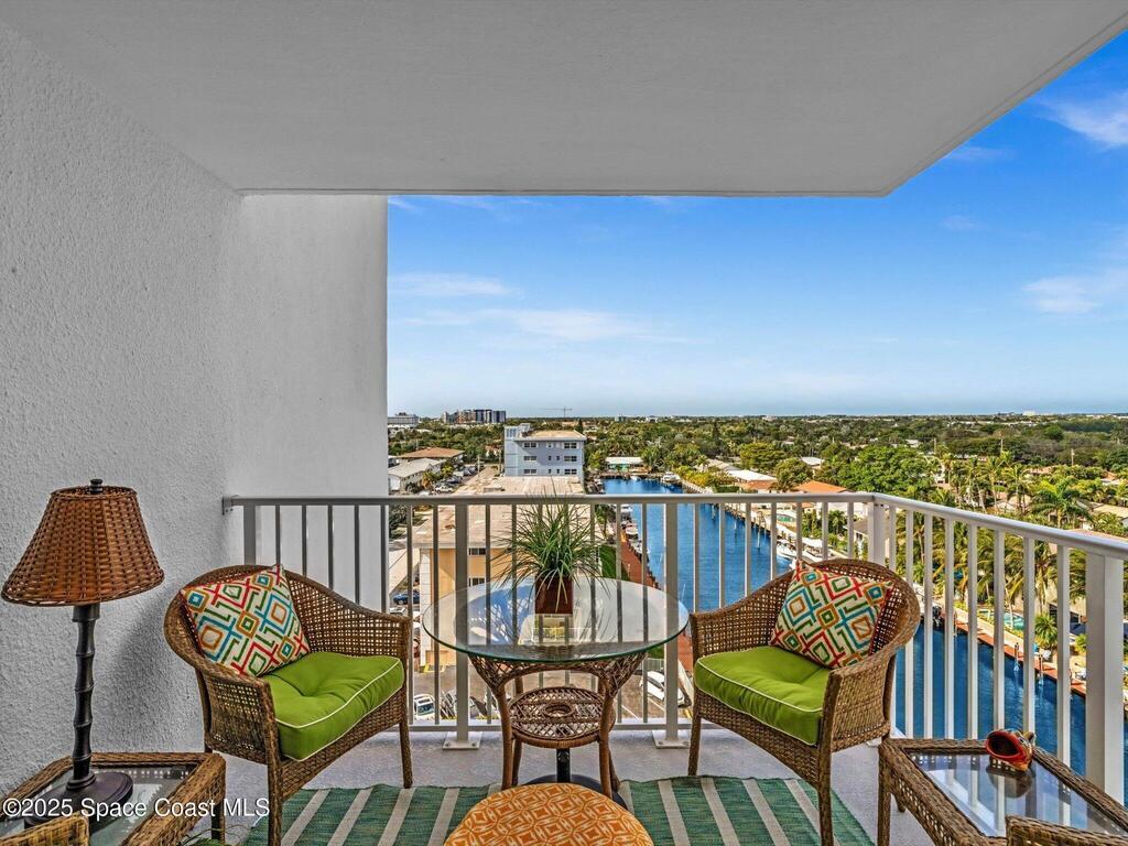 2881 NE 33rd Court, Fort Lauderdale, FL 33306