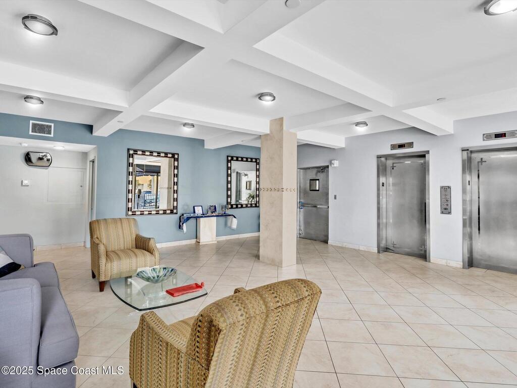 2881 NE 33rd Court, Fort Lauderdale, FL 33306