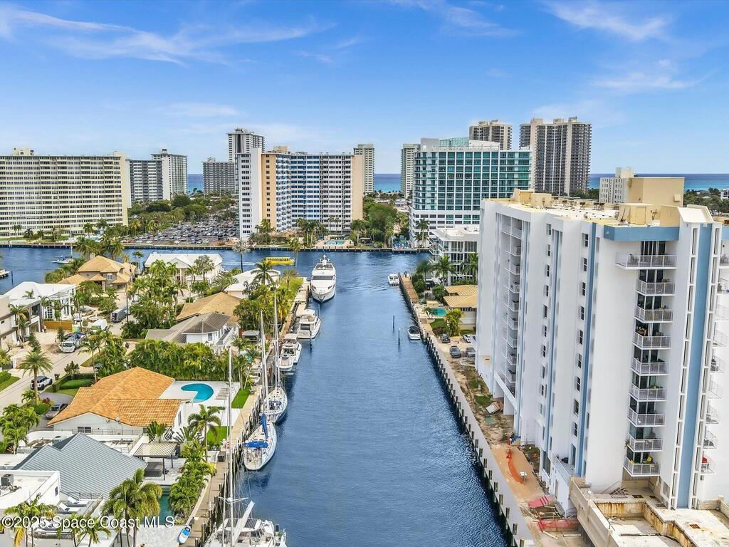 2881 NE 33rd Court, Fort Lauderdale, FL 33306