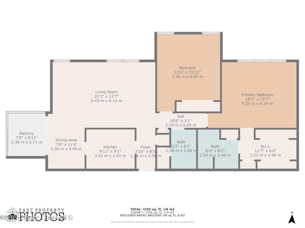 2881 NE 33rd Court, Fort Lauderdale, FL 33306