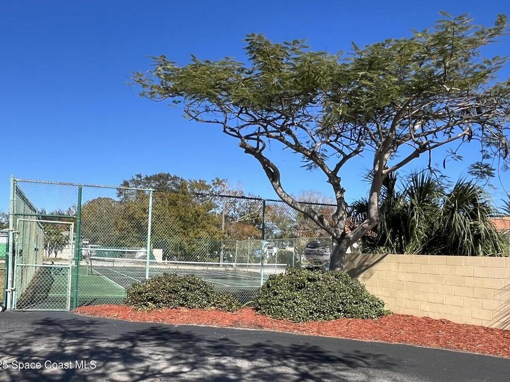 2135 N Courtenay Parkway, Merritt Island, FL 32953