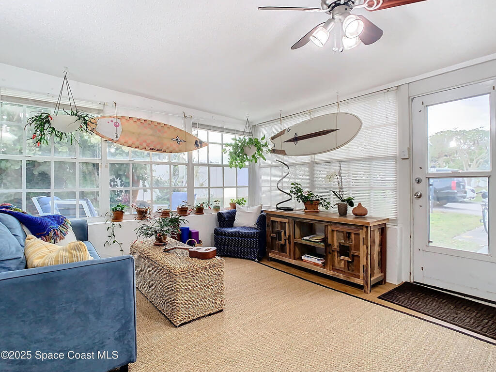 8520 S Highway 1 Highway, Sebastian, FL 32976