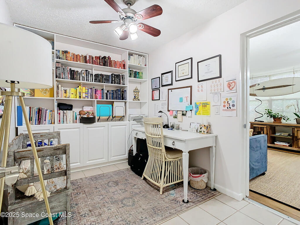 8520 S Highway 1 Highway, Sebastian, FL 32976