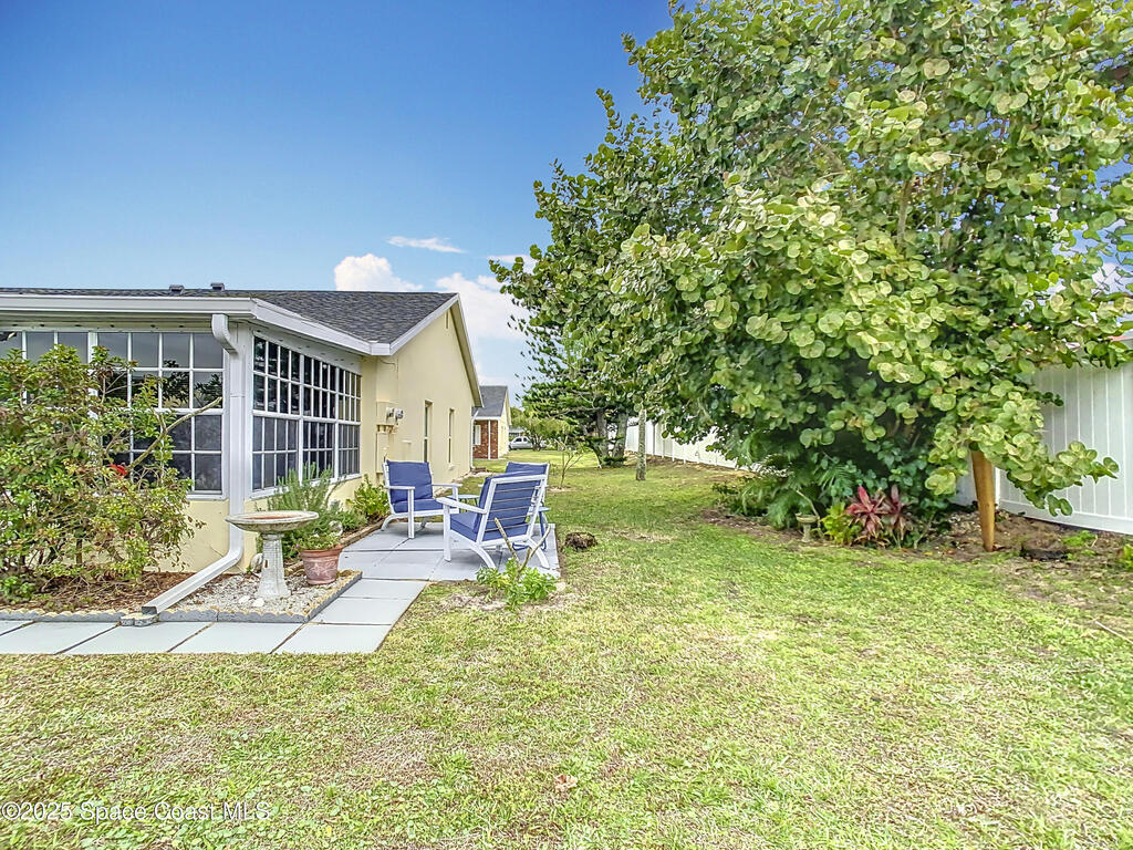 8520 S Highway 1 Highway, Sebastian, FL 32976