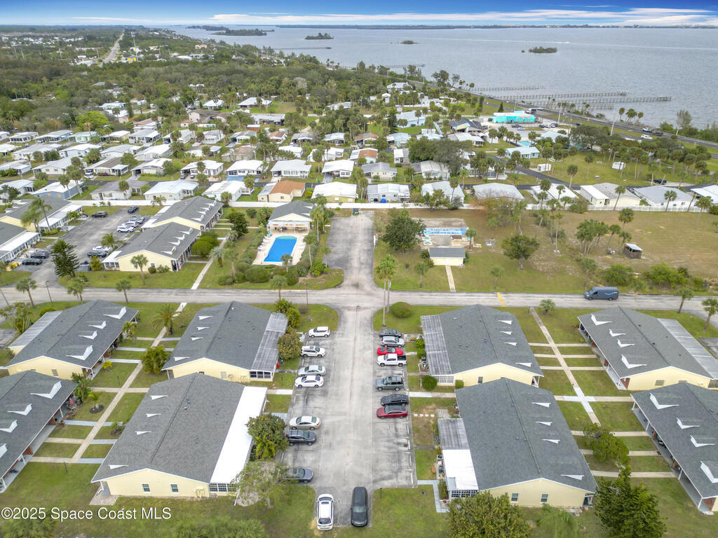 8520 S Highway 1 Highway, Sebastian, FL 32976