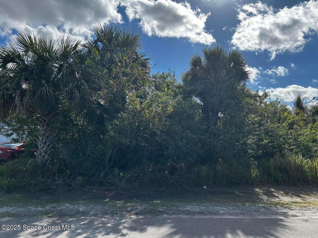 572 Lambert Street, Palm Bay, FL 32908