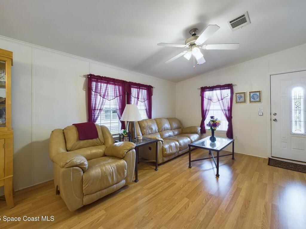 3912 Poplar Place, West Cocoa, FL 32926