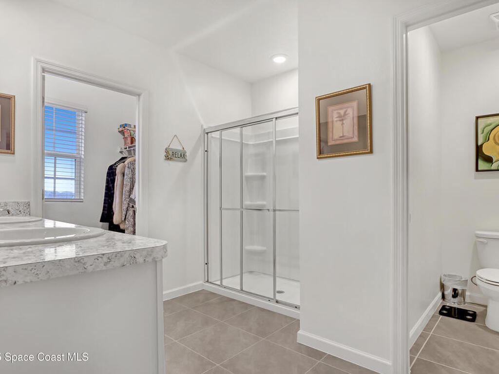 7304 Topaz Drive, Grant-Valkaria, FL 32949