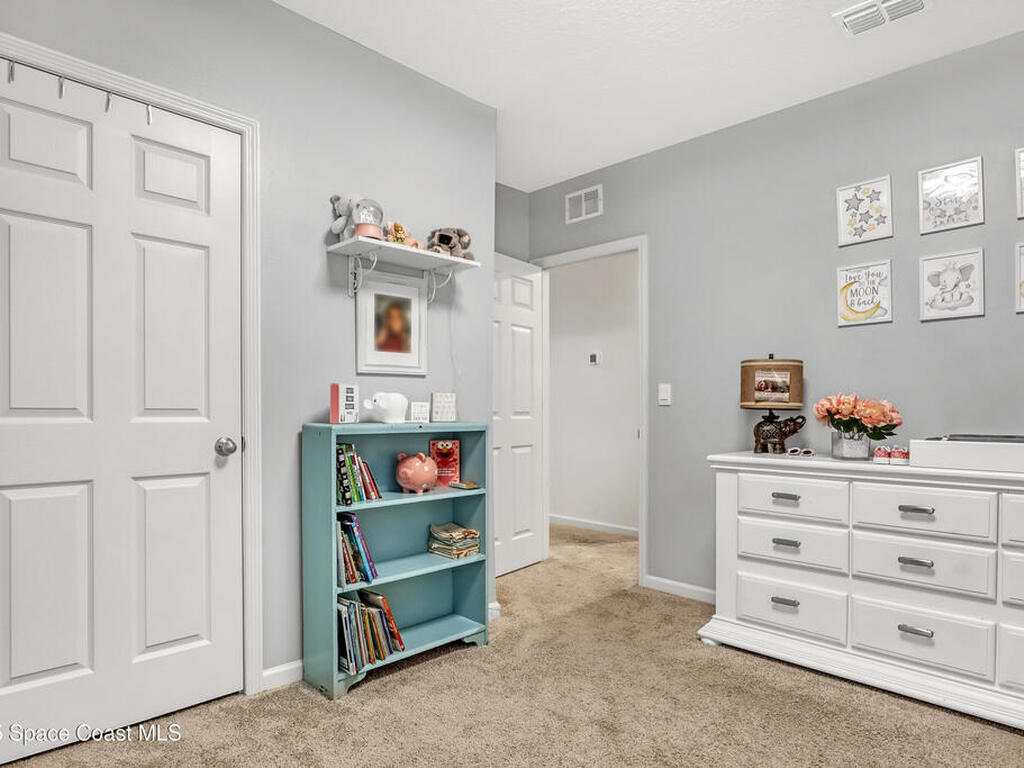 7304 Topaz Drive, Grant-Valkaria, FL 32949