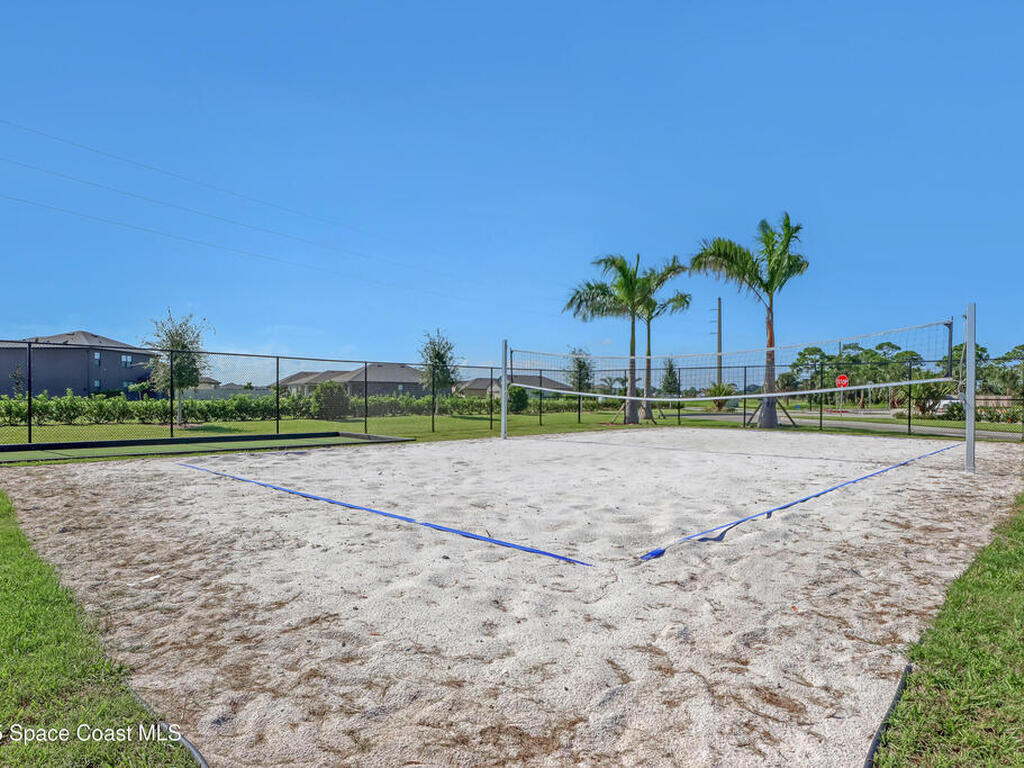 7304 Topaz Drive, Grant-Valkaria, FL 32949