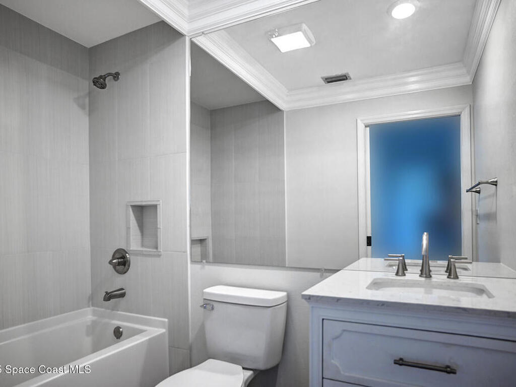 7305 Stuart Avenue, Melbourne Beach, FL 32951