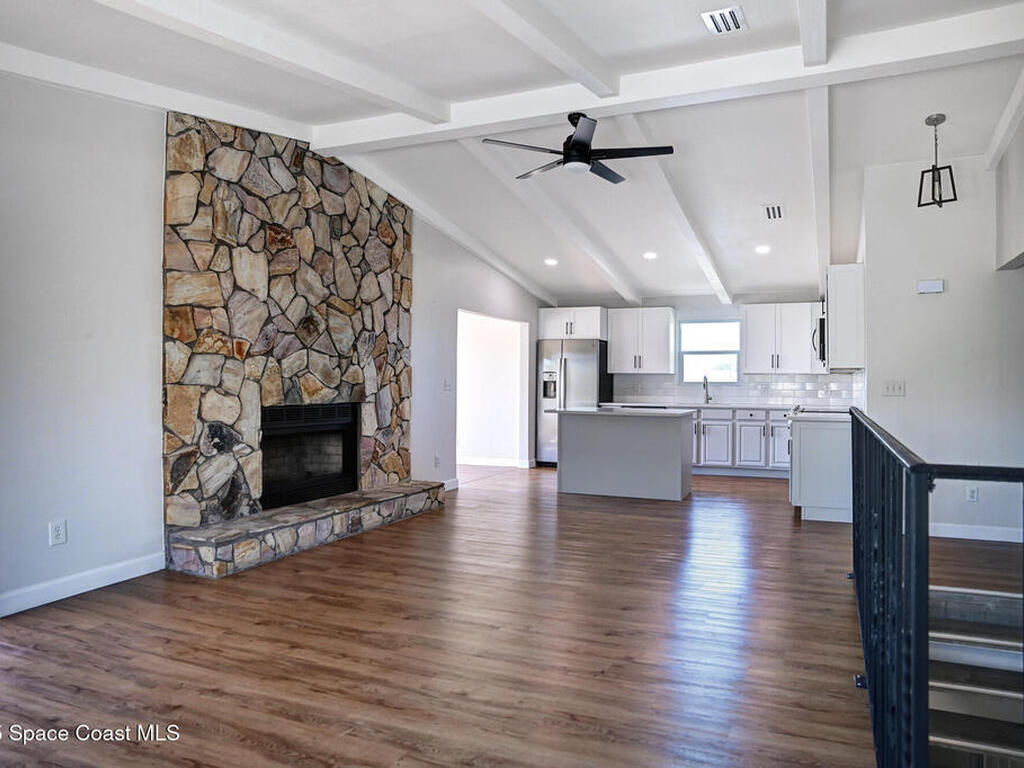 7305 Stuart Avenue, Melbourne Beach, FL 32951