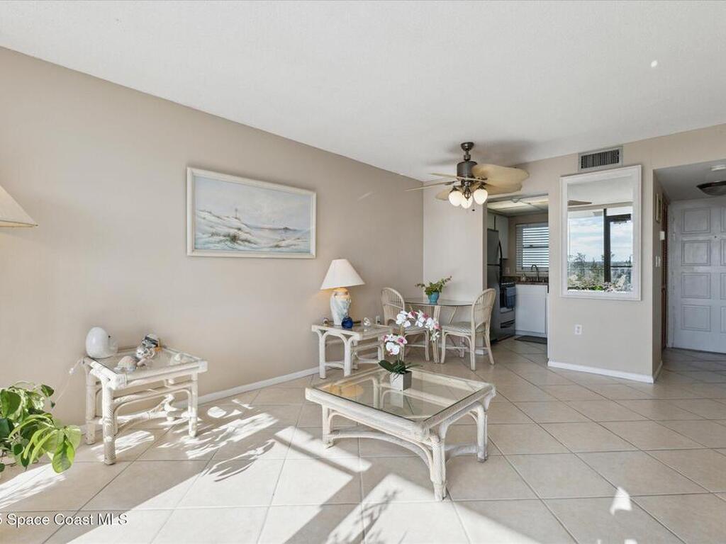 1343 Highway A1a, Satellite Beach, FL 32937