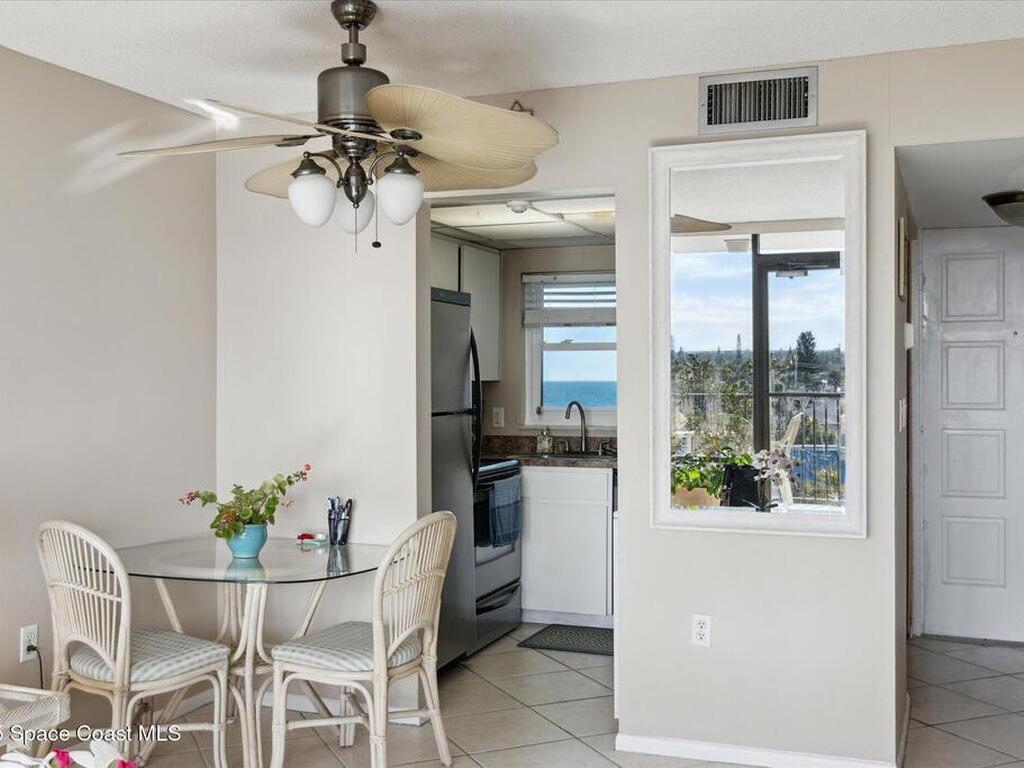 1343 Highway A1a, Satellite Beach, FL 32937