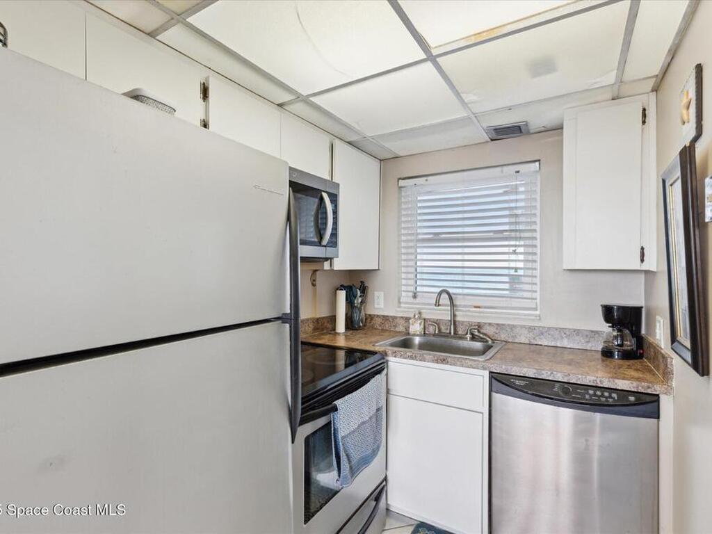 1343 Highway A1a, Satellite Beach, FL 32937