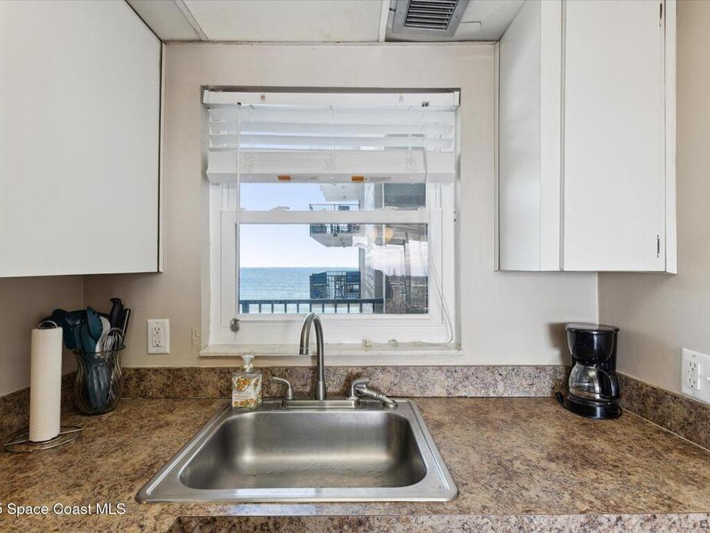 1343 Highway A1a, Satellite Beach, FL 32937