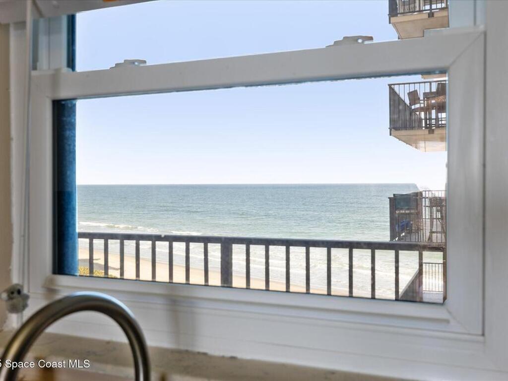 1343 Highway A1a, Satellite Beach, FL 32937