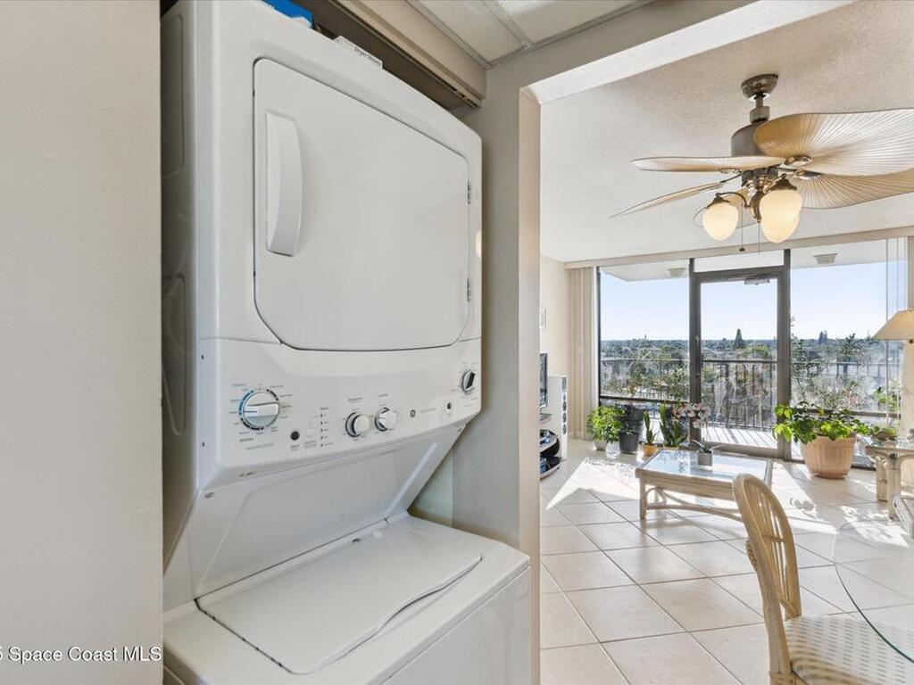 1343 Highway A1a, Satellite Beach, FL 32937
