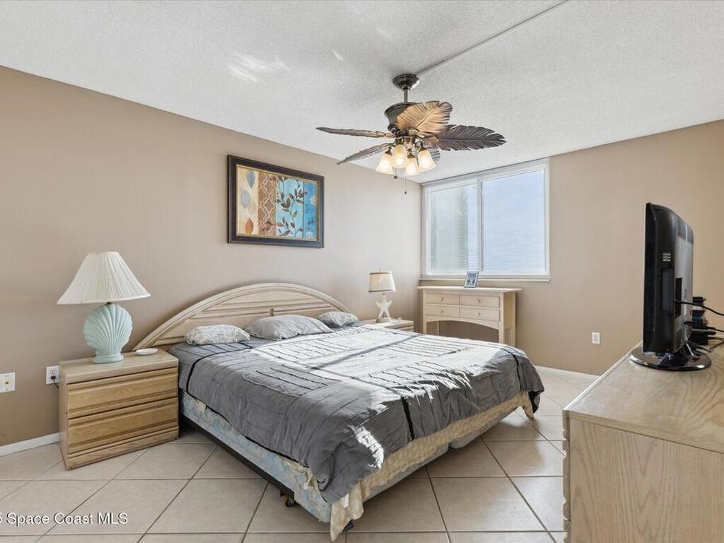 1343 Highway A1a, Satellite Beach, FL 32937
