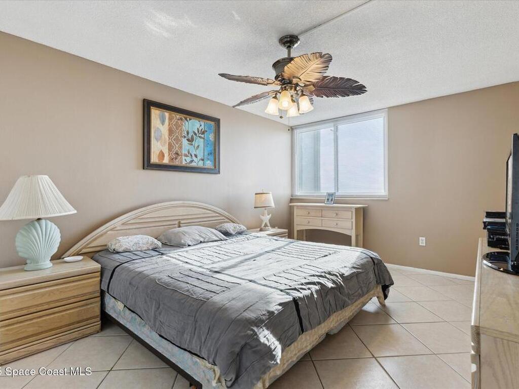 1343 Highway A1a, Satellite Beach, FL 32937