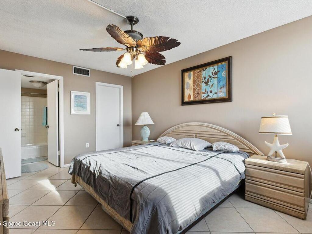 1343 Highway A1a, Satellite Beach, FL 32937