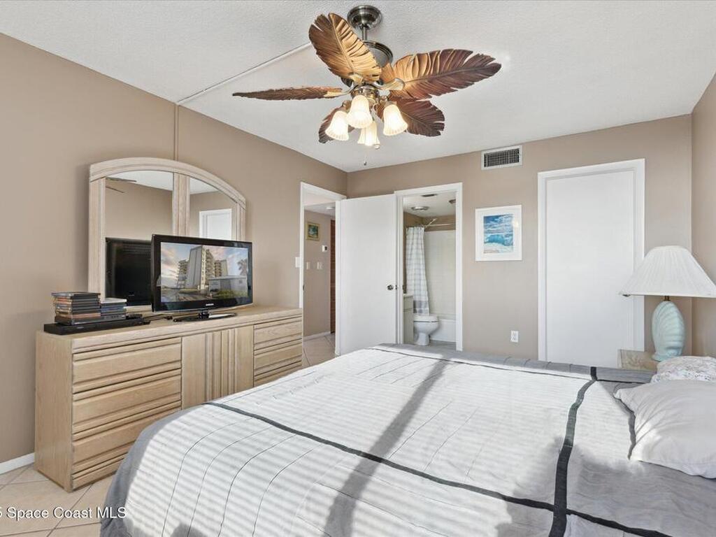 1343 Highway A1a, Satellite Beach, FL 32937