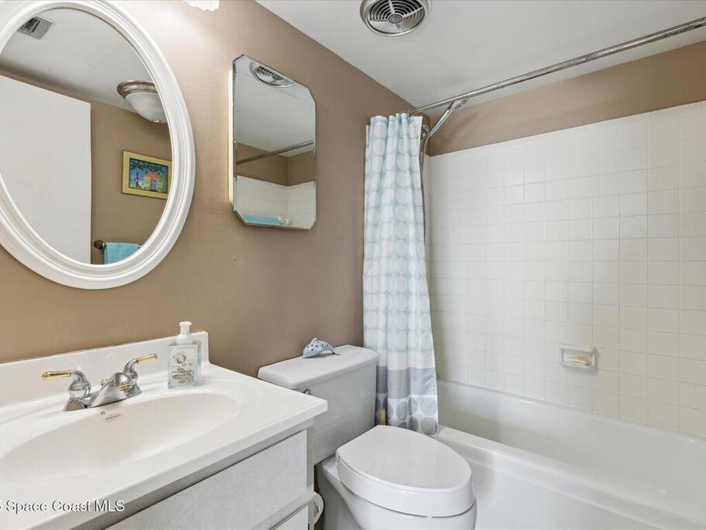 1343 Highway A1a, Satellite Beach, FL 32937