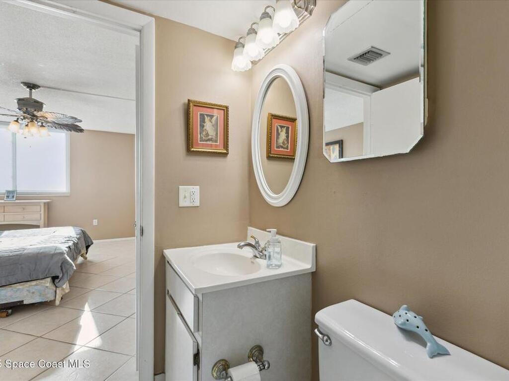 1343 Highway A1a, Satellite Beach, FL 32937