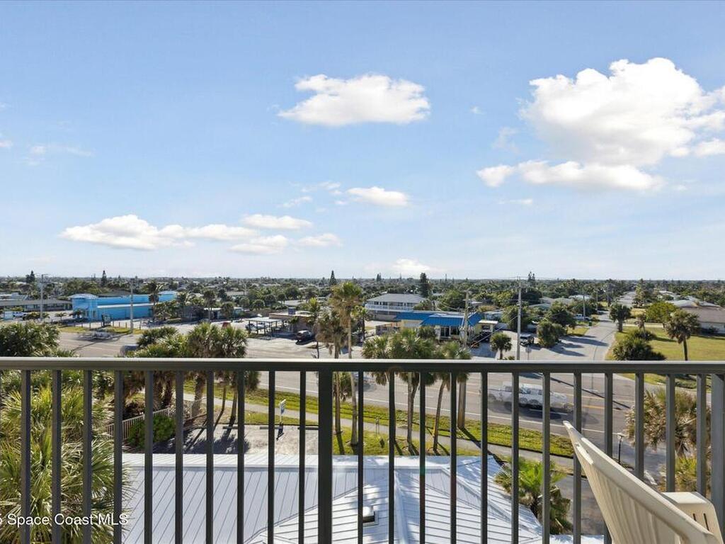 1343 Highway A1a, Satellite Beach, FL 32937